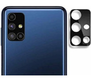 Lente de camara Samsung Galaxy M51