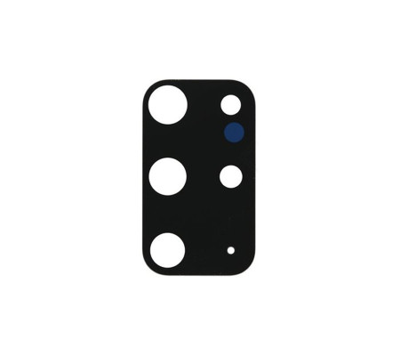 Lente de camara compatible Samsung Galaxy S20 Plus (G985)