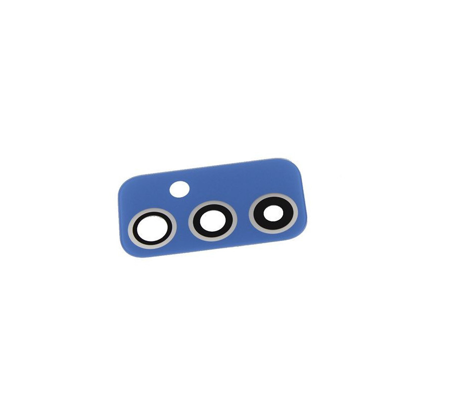 Lente de cámara Original Samsung Galaxy M52 5G (Service Pack)