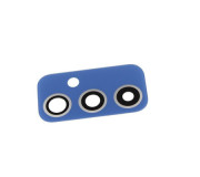 Lente de cámara Original Samsung Galaxy M52 5G (Service Pack)