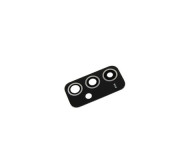 Lente de cámara Original Samsung Galaxy M52 5G (Service Pack)