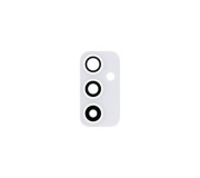 Lente de cámara Original Samsung Galaxy M52 5G (Service Pack)