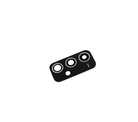 Lente de cámara Original Samsung Galaxy M52 5G (Service Pack)