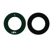 Lentes de cámara Original Samsung Galaxy M13 (Service Pack)