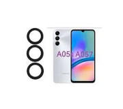 Lente de cámara Samsung Galaxy A05s A057