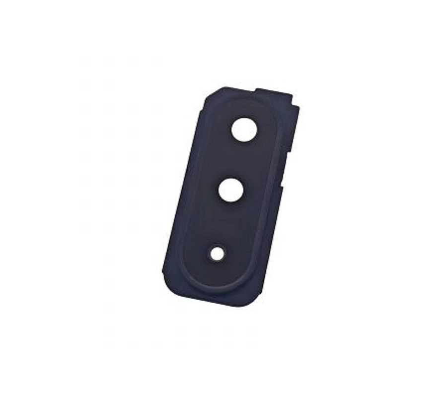 Lente de cámara Original Samsung Galaxy A26 5G A266 (Service Pack) GH64-09764A