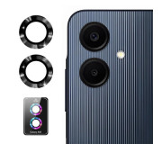 Lente de cámara Samsung Galaxy A06 A065