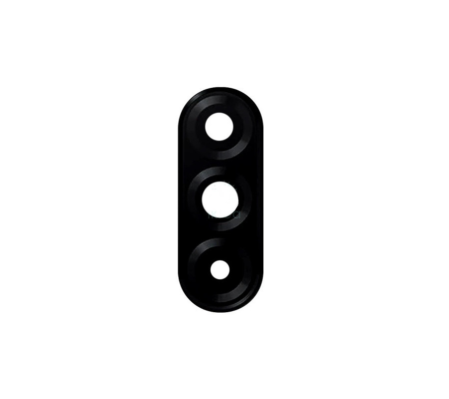 Lente de cámara Original Samsung Galaxy A36 5G A366 GH64-09728A (Service Pack)