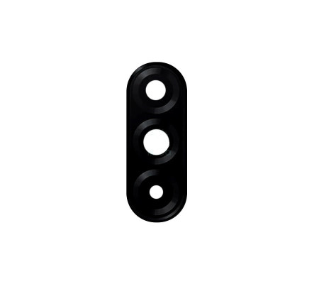Lente de cámara Original Samsung Galaxy A36 5G A366 GH64-09728A (Service Pack)