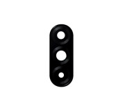 Lente de cámara Original Samsung Galaxy A36 5G A366 GH64-09728A (Service Pack)