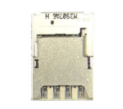 Lector Sim y Micro SD Original Samsung Galaxy Note 3 N9005, Express 2