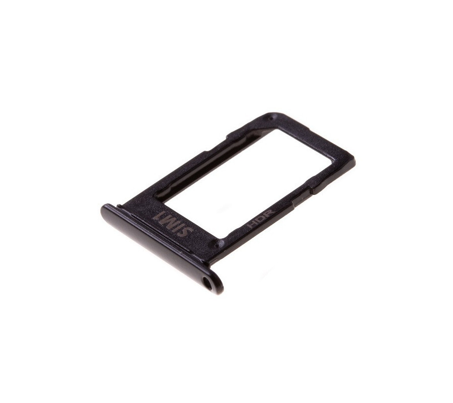 Bandeja nano Sim Original Samsung Galaxy A6 Plus 2018 (A605), A600