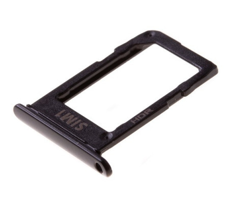 Bandeja nano Sim Original Samsung Galaxy A6 Plus 2018 (A605), A600
