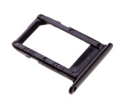 Bandeja nano Sim Original Samsung Galaxy A6 Plus 2018 (A605), A600
