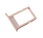 Bandeja nano Sim Original Samsung Galaxy A6 Plus 2018 (A605), A600
