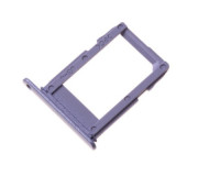 Bandeja nano Sim Original Samsung Galaxy A6 Plus 2018 (A605), A600