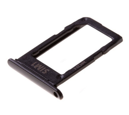 Bandeja nano Sim Original Samsung Galaxy A6 Plus 2018 (A605), A600