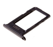 Bandeja nano Sim Original Samsung Galaxy A6 Plus 2018 (A605), A600