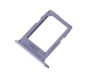 Bandeja nano Sim Original Samsung Galaxy A6 Plus 2018 (A605), A600
