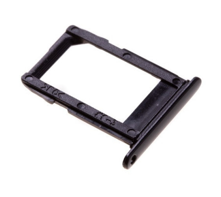 Bandeja nano Sim Original Samsung Galaxy J6 (J600), On8 (2018) J810