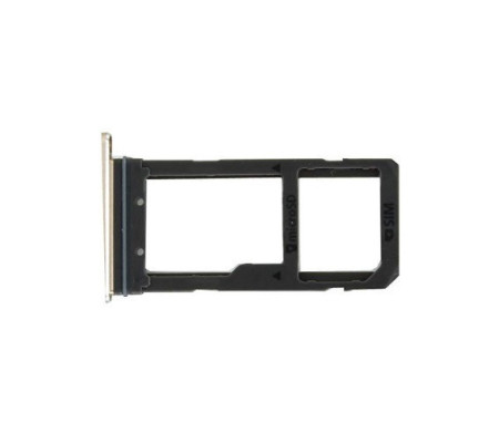 Bandeja Sim y SD Original Samsung Galaxy S7 Edge (G935) Dual Sim