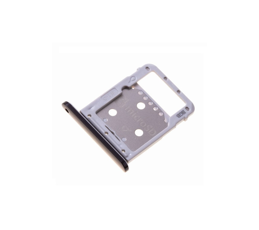 Bandeja Sim y SD Original Galaxy Tab S4 (T835)