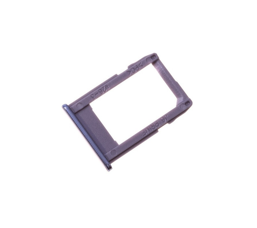 Bandeja nanoSim Original Samsung Galaxy J6 Plus (J610)