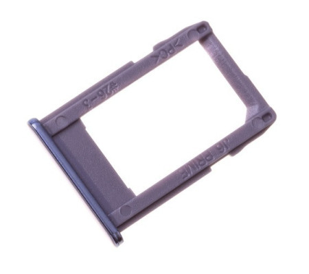 Bandeja nanoSim Original Samsung Galaxy J6 Plus (J610)