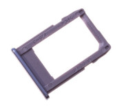 Bandeja nanoSim Original Samsung Galaxy J6 Plus (J610)