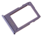 Bandeja nanoSim Original Samsung Galaxy J6 Plus (J610)