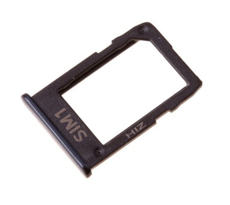Bandeja nanoSim Original Samsung Galaxy J6 Plus (J610)