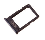 Bandeja nanoSim Original Samsung Galaxy J6 Plus (J610)