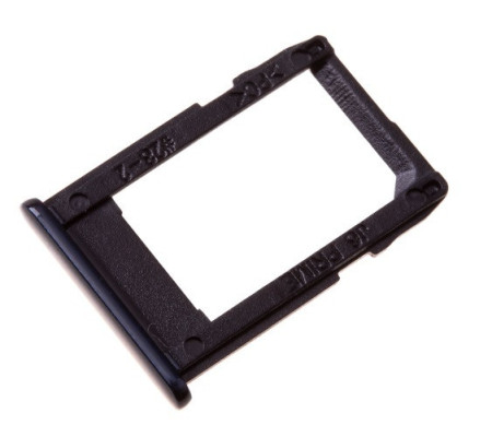 Bandeja nanoSim Original Samsung Galaxy J6 Plus (J610)