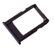 Bandeja nanoSim Original Samsung Galaxy J6 Plus (J610)