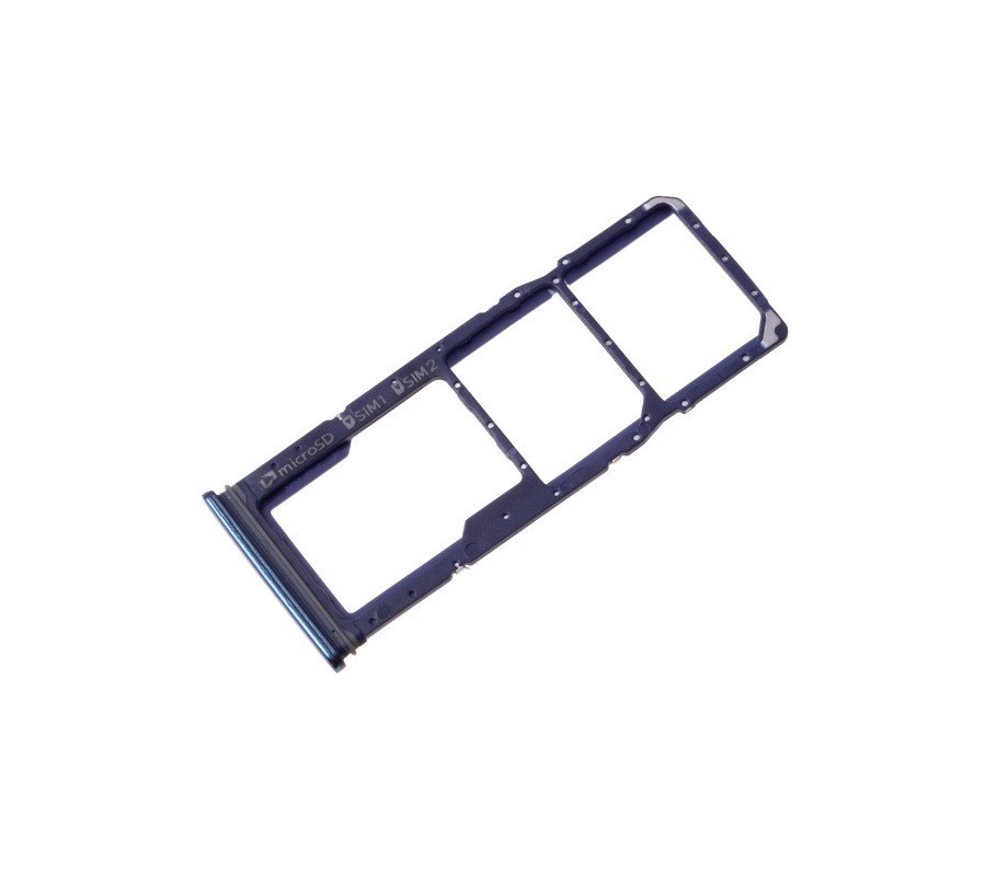 Bandeja Sim Original Samsung Galaxy A9 2018 (A920), A9s