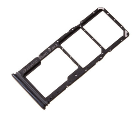 Bandeja Sim Original Samsung Galaxy A9 2018 (A920), A9s