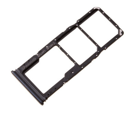 Bandeja Sim Original Samsung Galaxy A9 2018 (A920), A9s