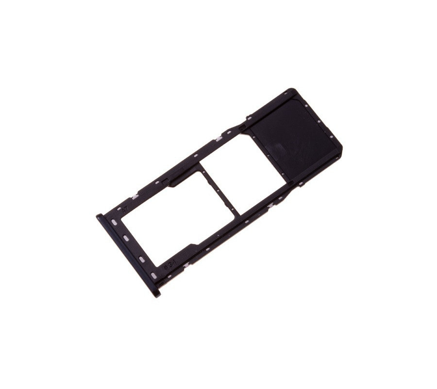 Bandeja Sim Original Samsung Galaxy A7 2018 (A750) Una SIM