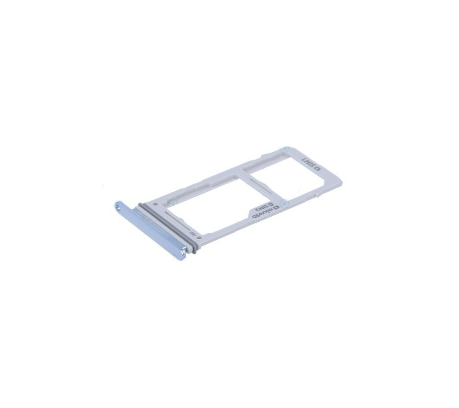 Bandeja Sim Original Samsung Galaxy S10 Plus (G975)