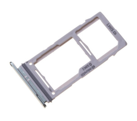 Bandeja Sim Original Samsung Galaxy S10 Plus (G975)
