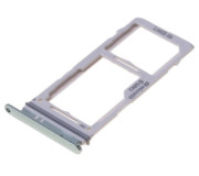 Bandeja Sim Original Samsung Galaxy S10 Plus (G975)