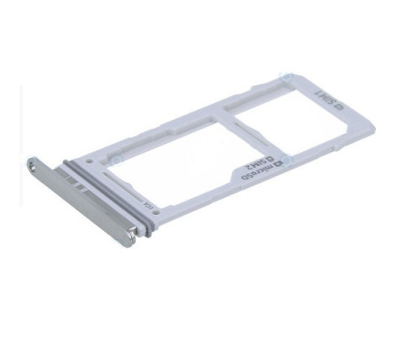 Bandeja Sim Original Samsung Galaxy S10 Plus (G975)