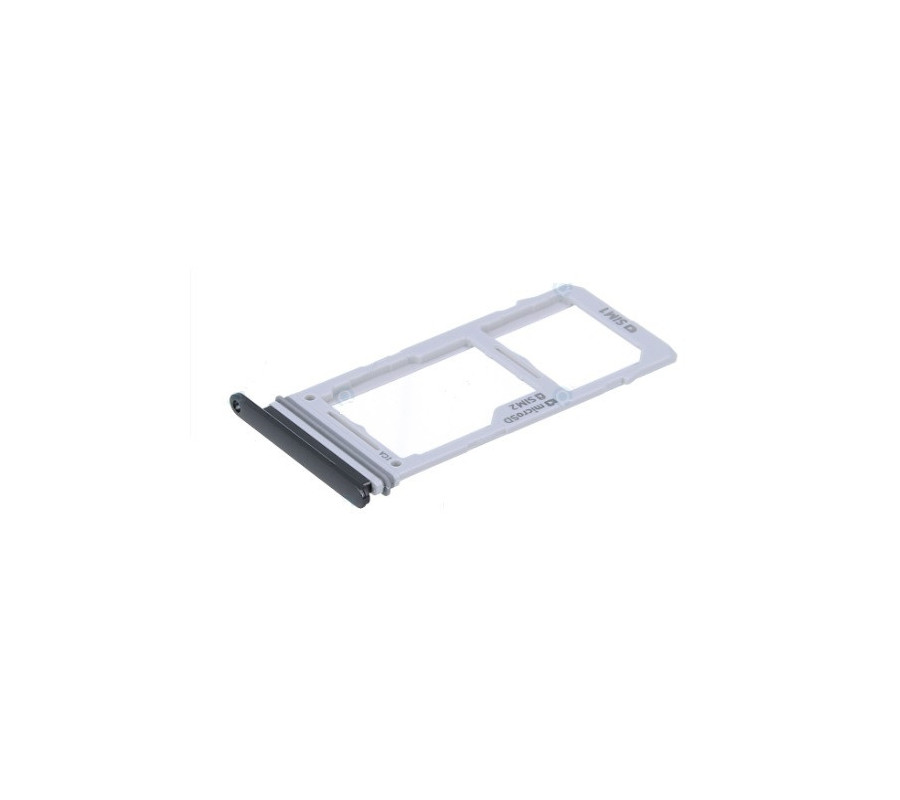 Bandeja Sim Original Samsung Galaxy S10e (G970)