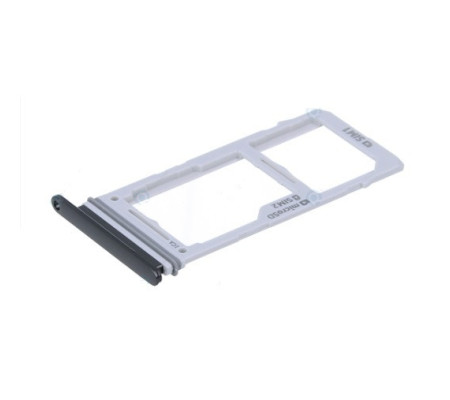 Bandeja Sim Original Samsung Galaxy S10e (G970)