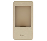Funda S-View Original Huawei Honor 4X