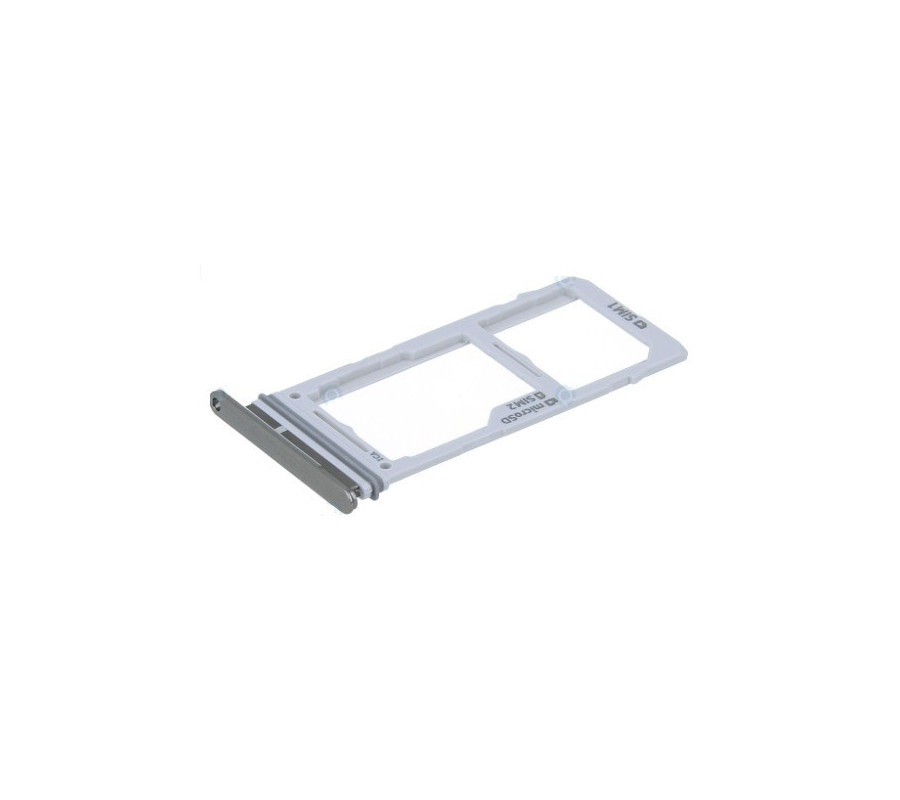 Bandeja Sim Original Samsung Galaxy S10 (G973)