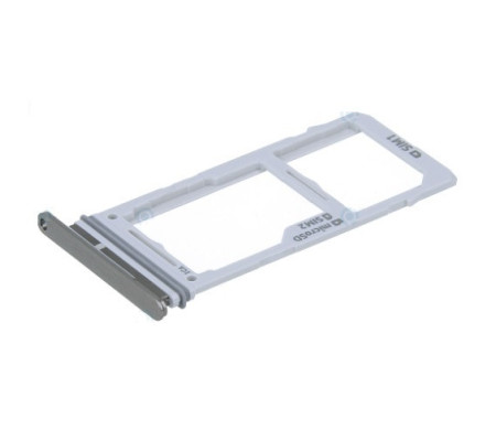 Bandeja Sim Original Samsung Galaxy S10 (G973)