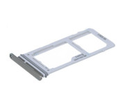 Bandeja Sim Original Samsung Galaxy S10 (G973)