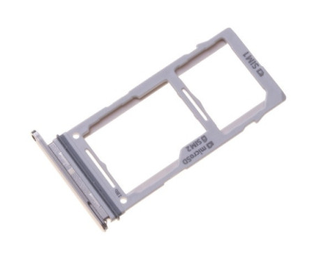 Bandeja Sim Original Samsung Galaxy S10 (G973)