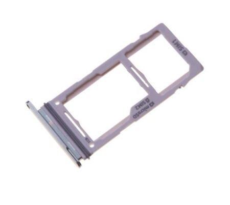 Bandeja Sim Original Samsung Galaxy S10 (G973)